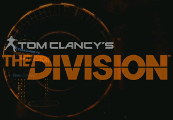 The-Division-Title-Logo The-Division-Title-Logo