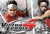 Virtua-tennis-4 Virtua-tennis-4