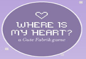 Where_is_my_Heart__box_art