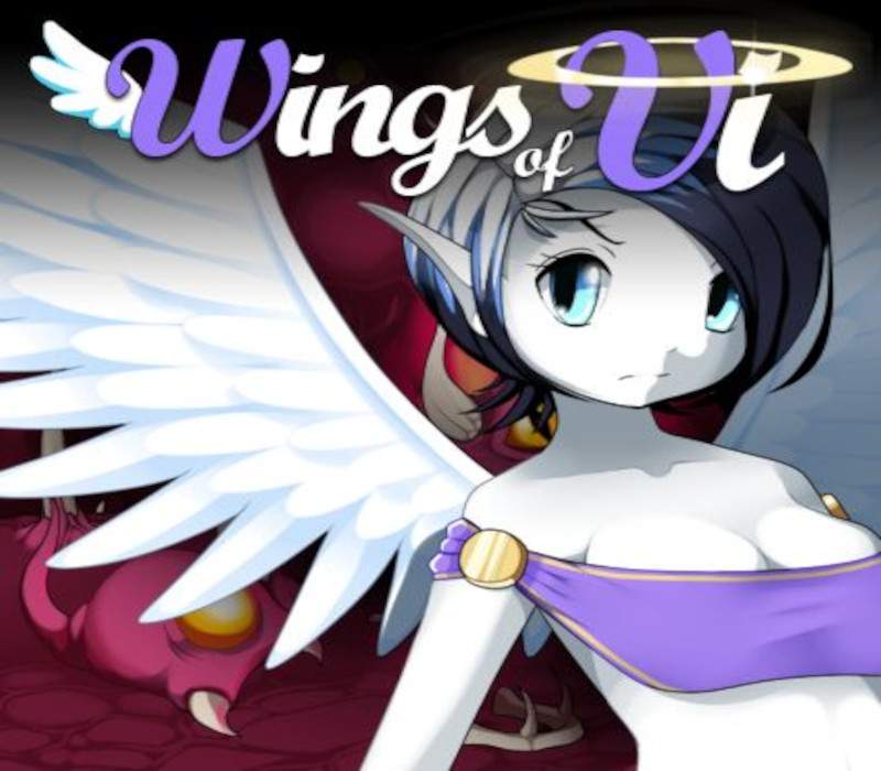 _WingsofVi111