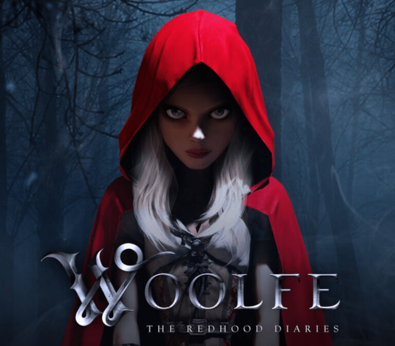 _WoolfeTheRedHoodDiaries-2 _WoolfeTheRedHoodDiaries-2