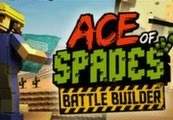 aceofspades_2 aceofspades_2