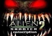 alien-shooter