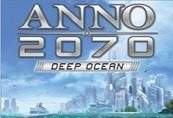 anno-2070-deep-ocean-releasing-this-spring-1089268 anno-2070-deep-ocean-releasing-this-spring-1089268