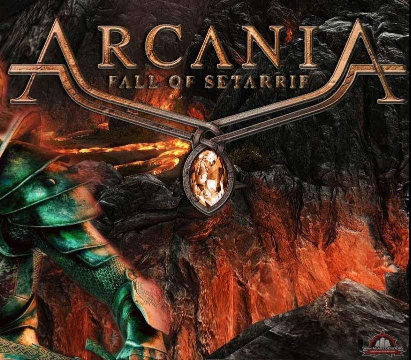 _arcaniafallofseriffbig _arcaniafallofseriffbig