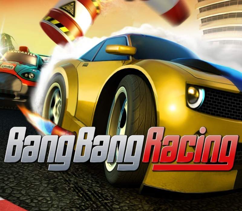 _bangbandracing800 _bangbandracing800