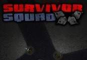 banner_20 banner_20