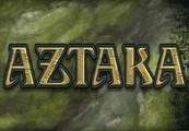 banner_249