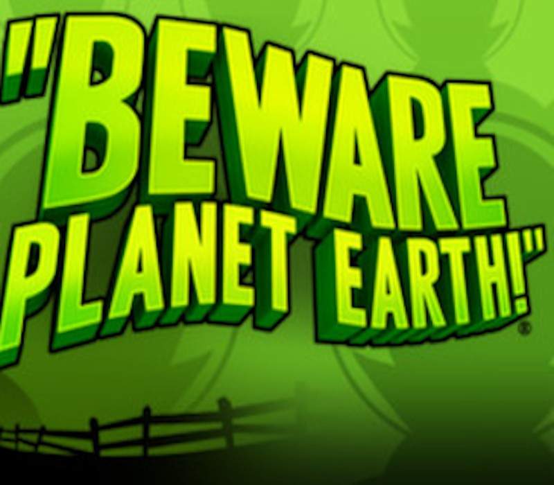 beware_hires beware_hires