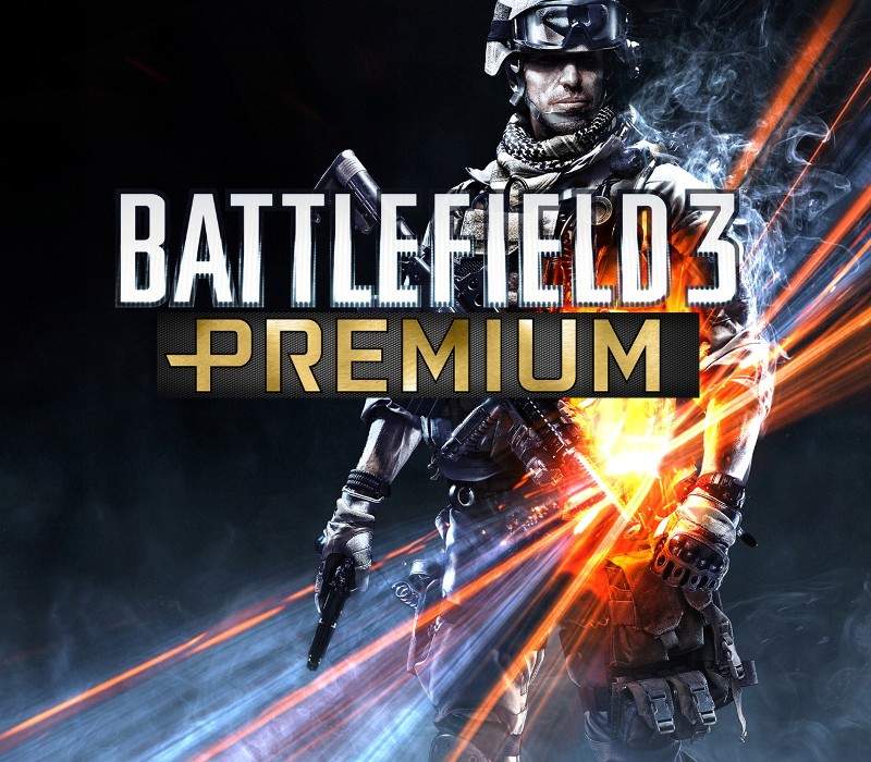 bf38premium bf38premium