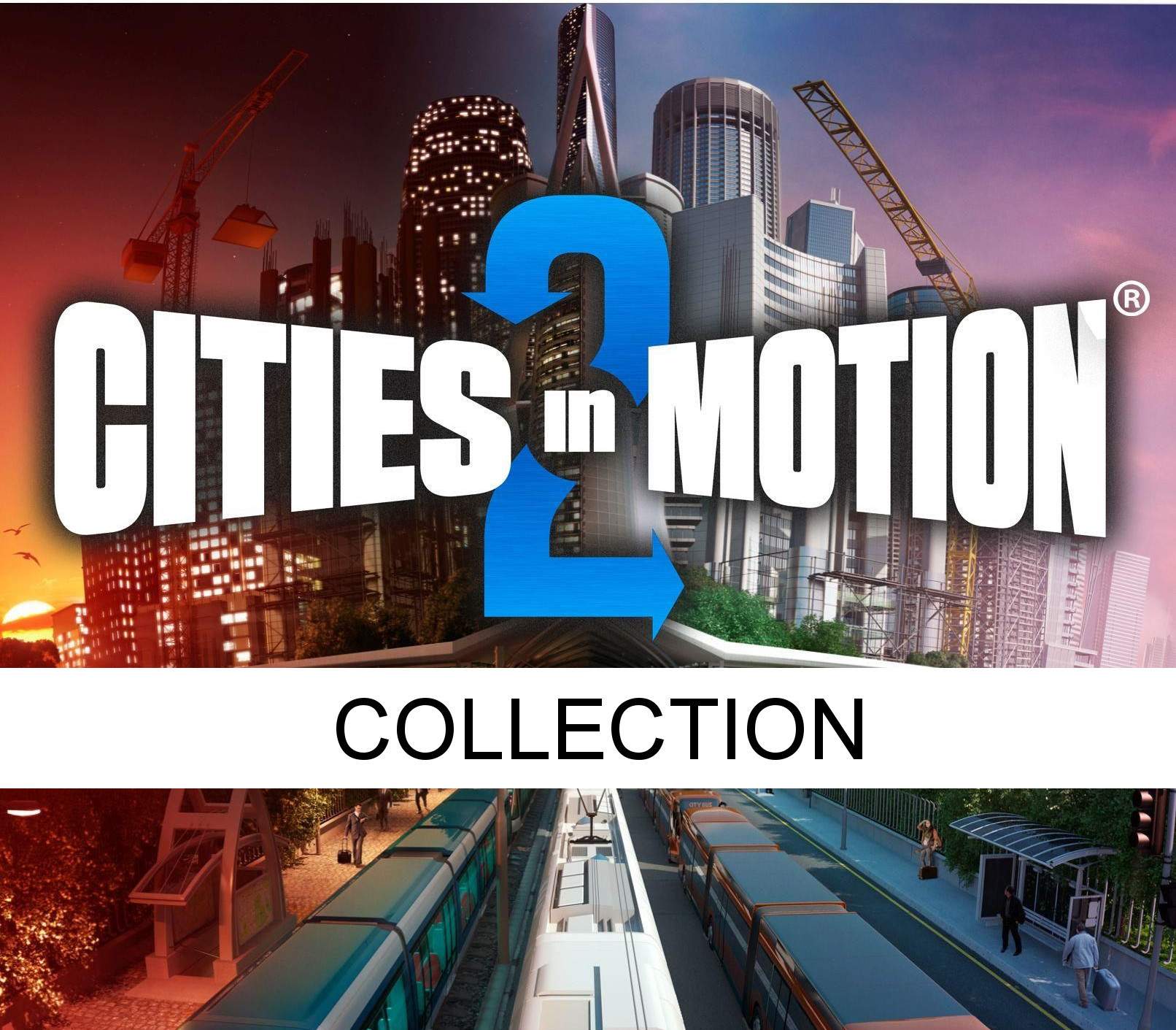 cities2collection.800 cities2collection.800