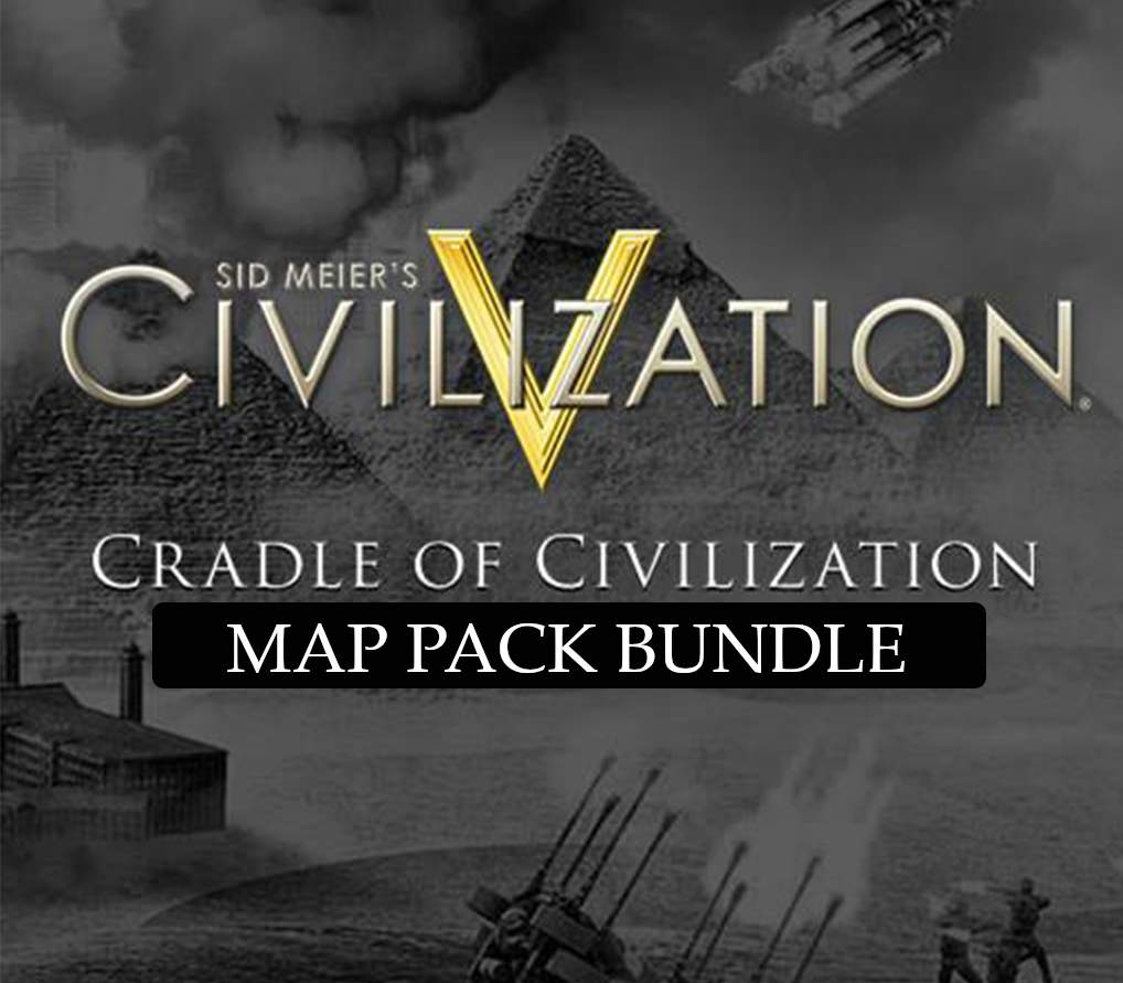 _civilization-v-cradle-of-civilization-map-pack-bundle-800