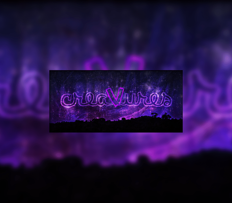 creavures800 creavures800