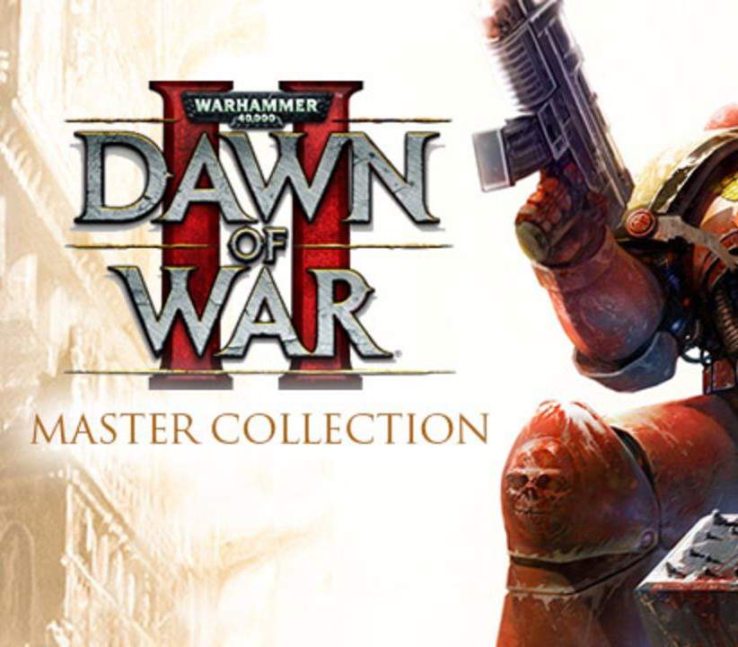 _dawrn2mastercollection800