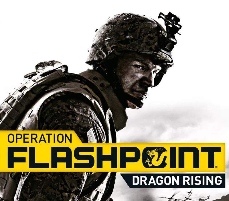 dragonr8