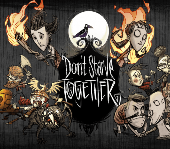 dstogether-1024x576
