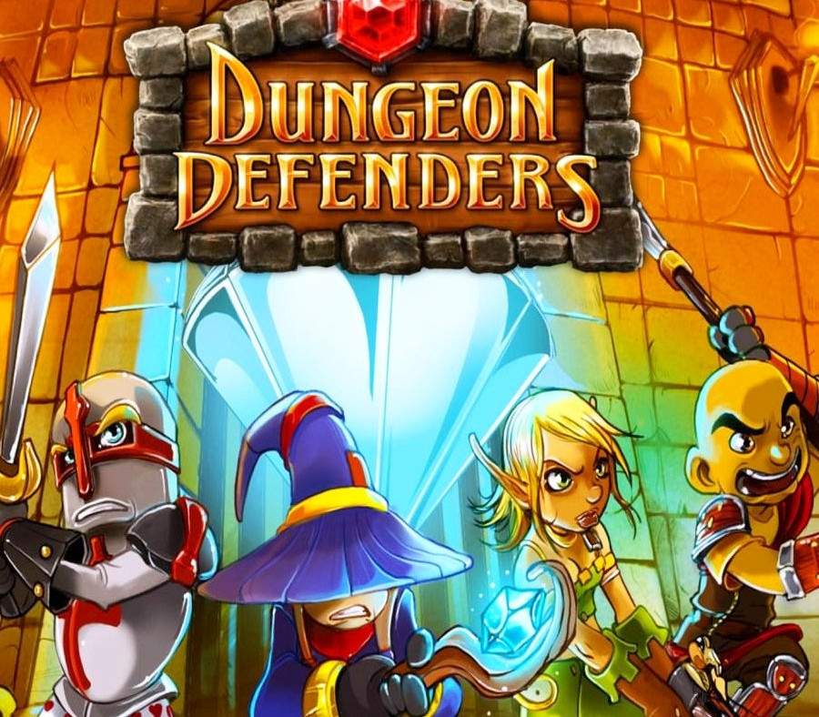 _dungdefi2 _dungdefi2