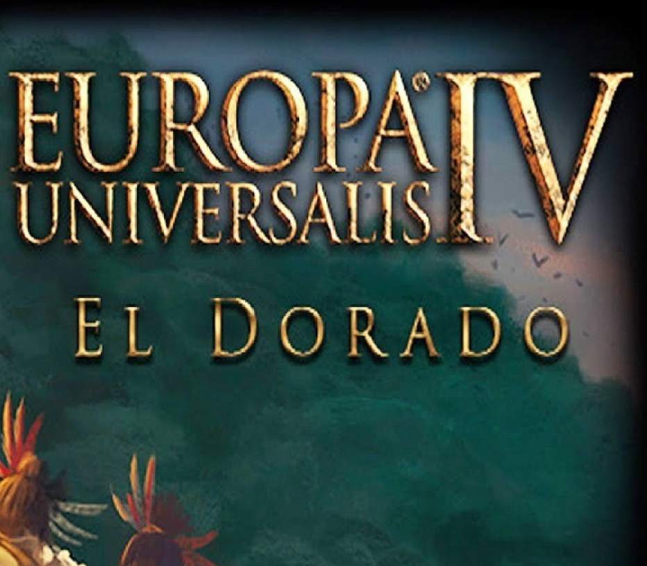 el_dorado_800_2 el_dorado_800_2