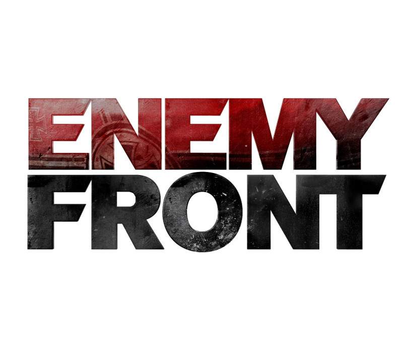 enemy_8000_1 enemy_8000_1