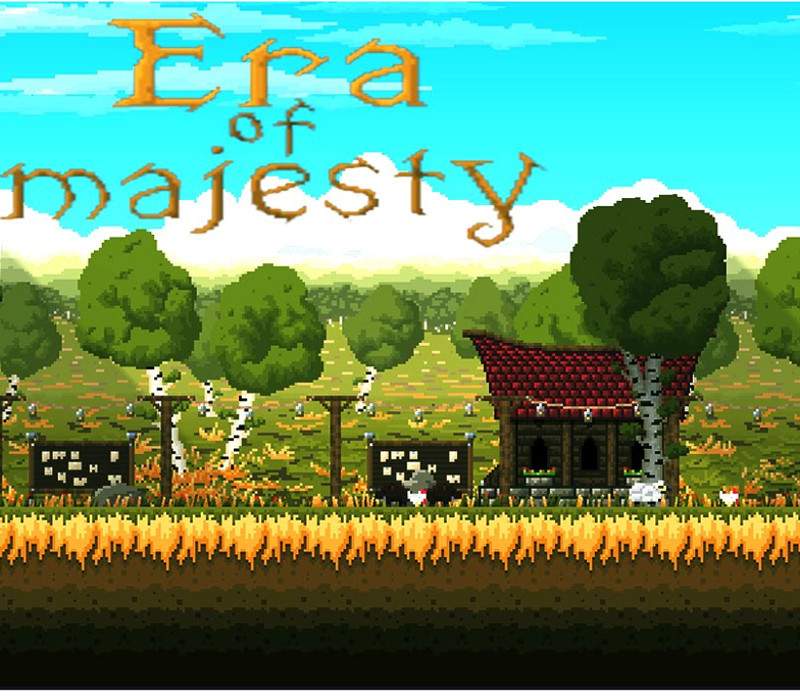 era_800