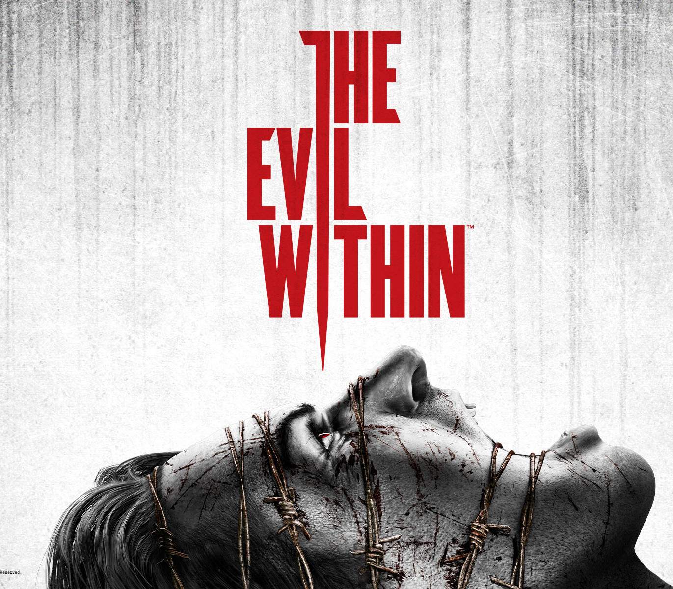 evil_800_12 evil_800_12