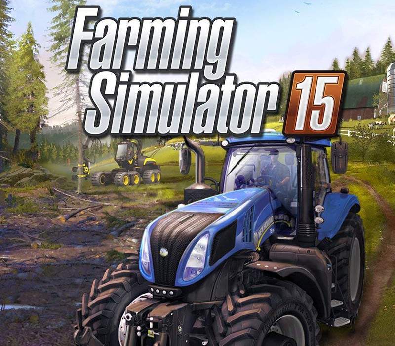 farm158_1 farm158_1
