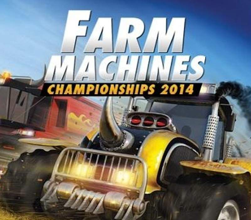farm8 farm8