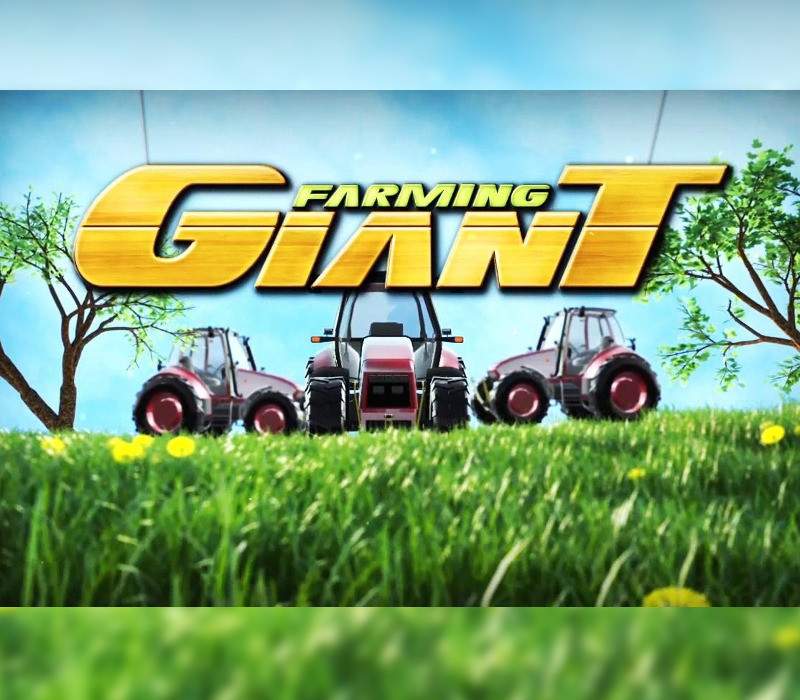 farmingg8 farmingg8