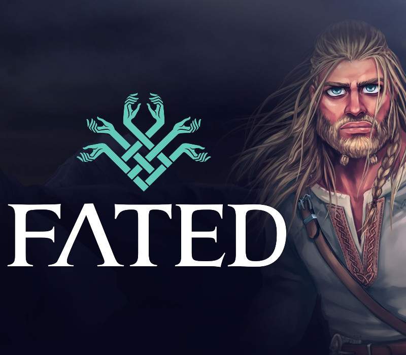 fated8_1 fated8_1
