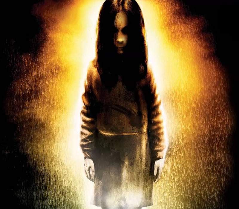 fear18_2 fear18_2