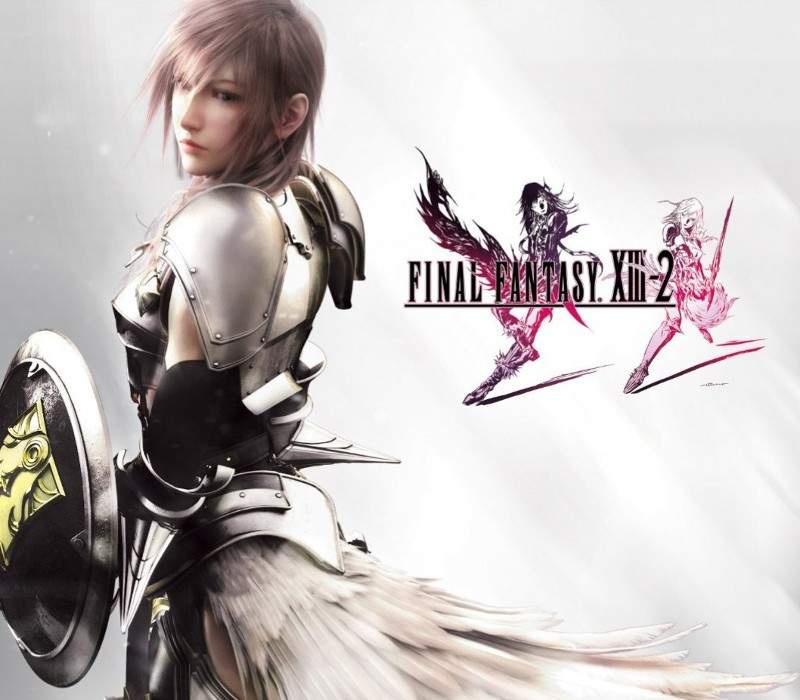 ff1328_2 ff1328_2