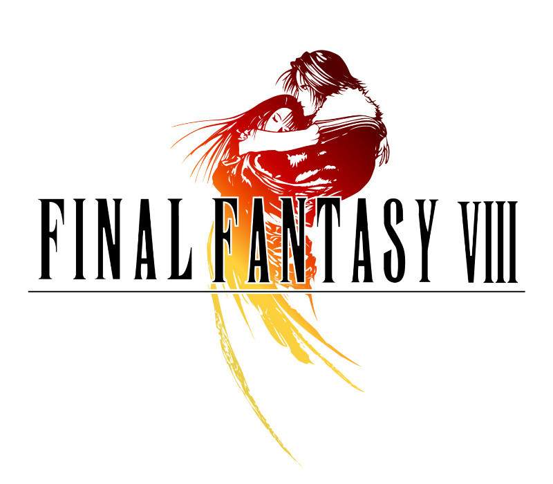 ffviii8 ffviii8