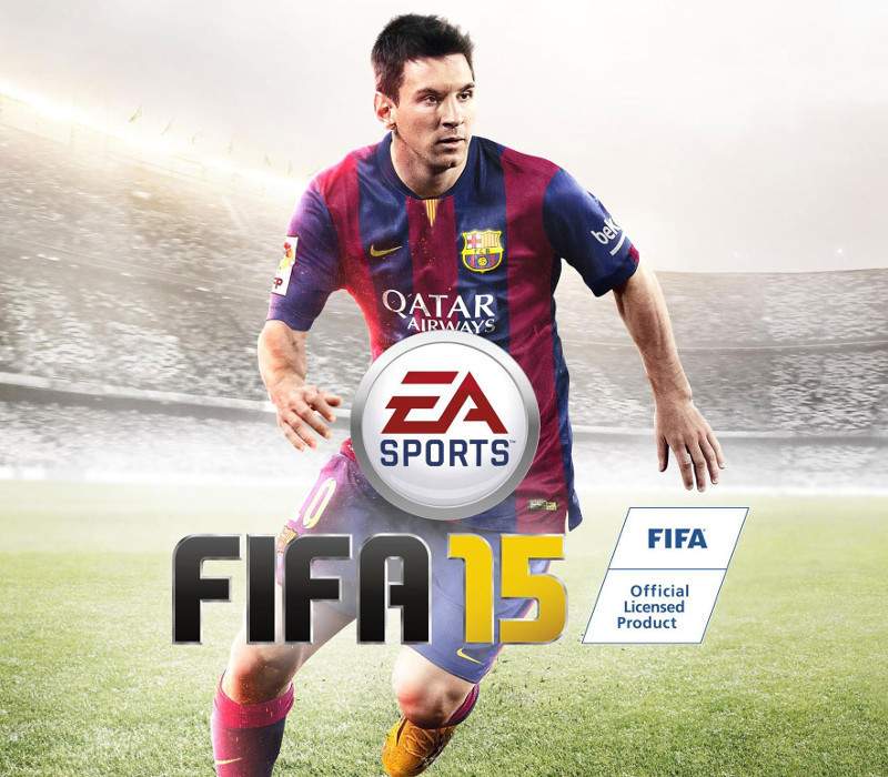 fifa158_5 fifa158_5