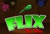 flixtheflea flixtheflea
