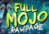 full-mojo-rampage full-mojo-rampage