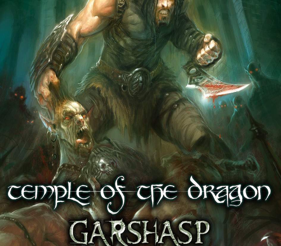 gar_800 gar_800