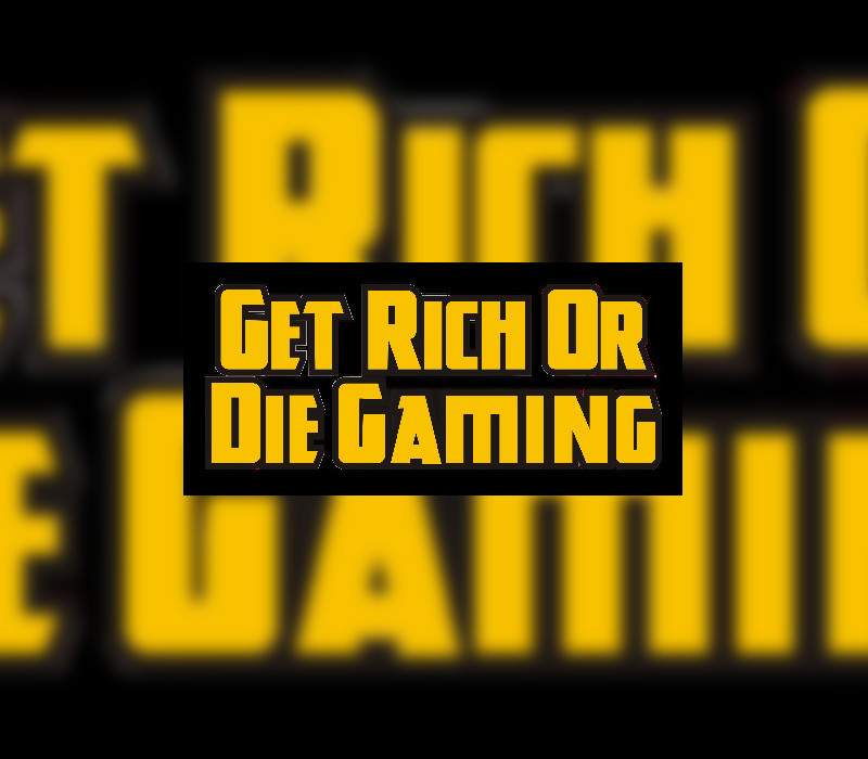 get_800