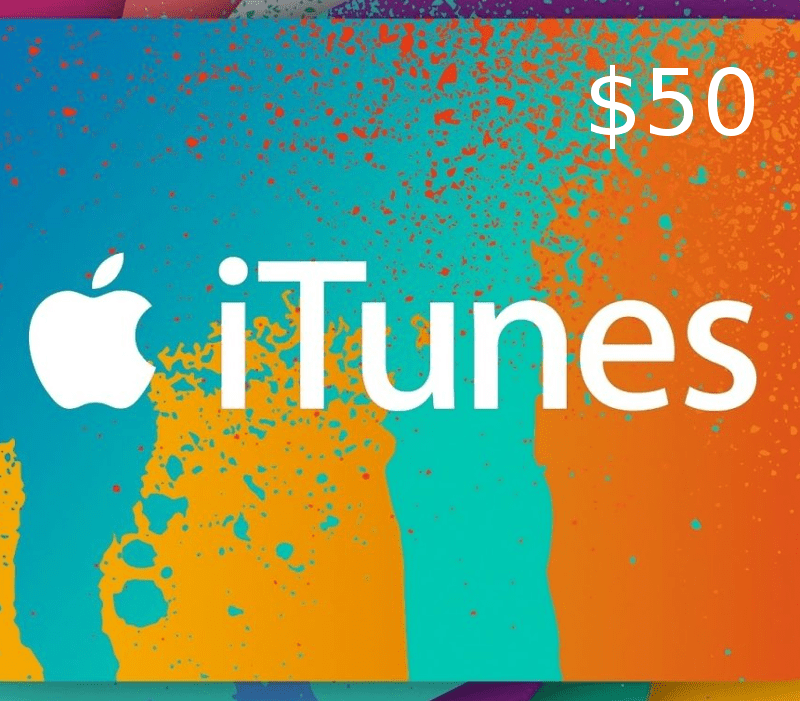giftdolar-50800
