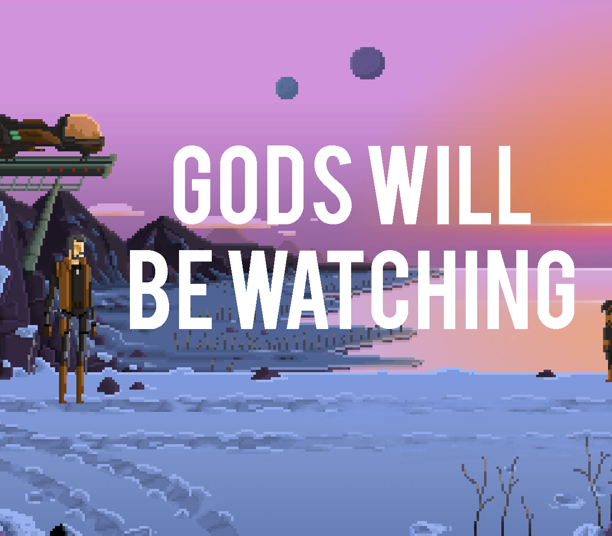 god_800_4 god_800_4