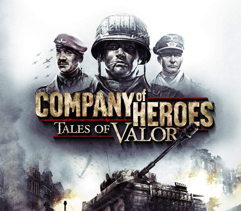 gra-pc-company-of-heroes-tales-of-valor-wersja-cyfrowa_1 gra-pc-company-of-heroes-tales-of-valor-wersja-cyfrowa_1