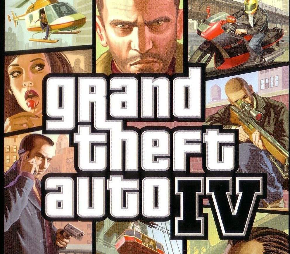 grand_4_800_1 grand_4_800_1