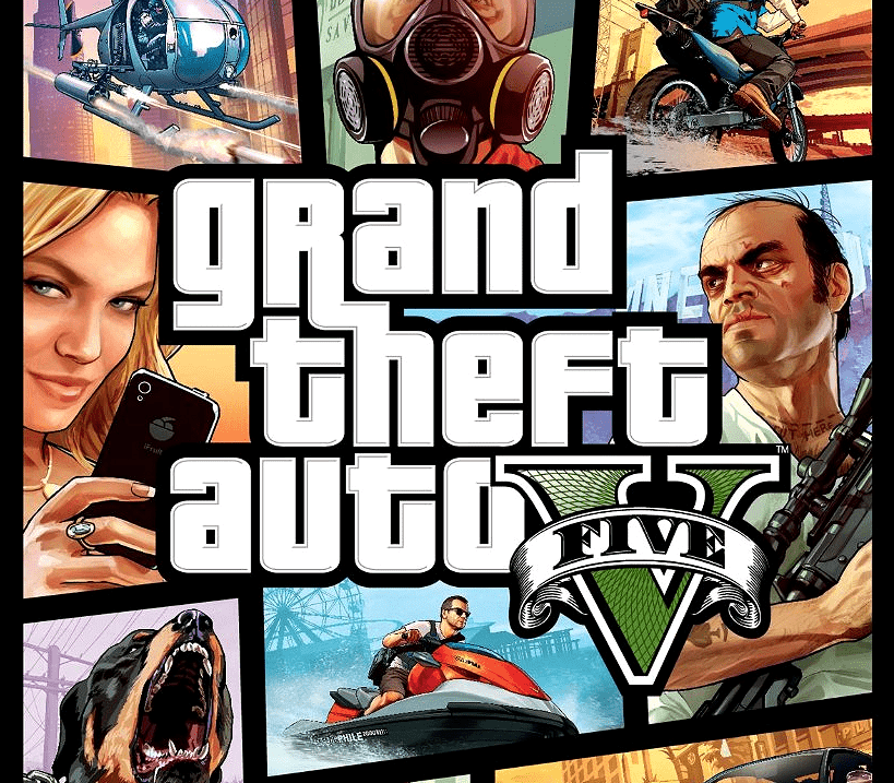grand_700_6 grand_700_6