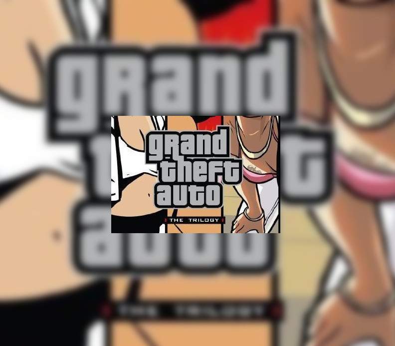 grand_800_16 grand_800_16