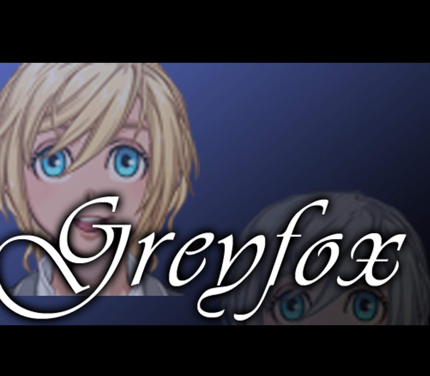 grey_700_2