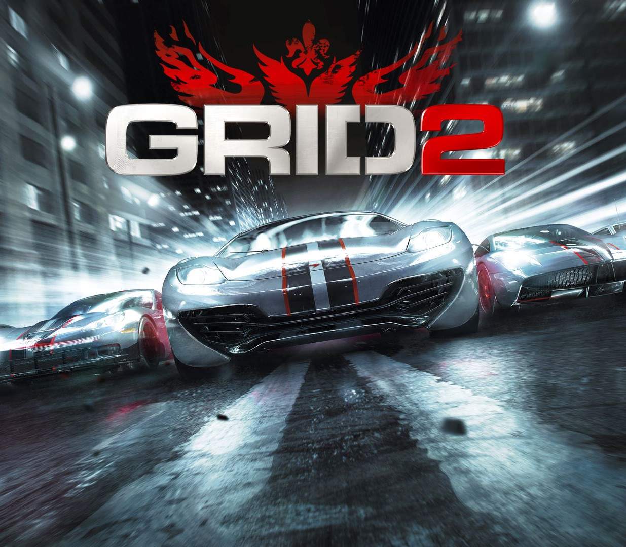 grid_800