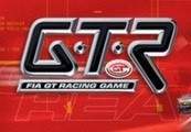 gtr gtr