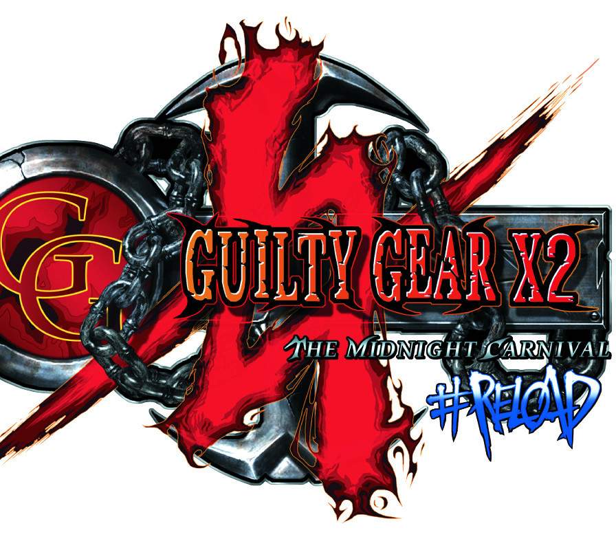 guilty_700 guilty_700