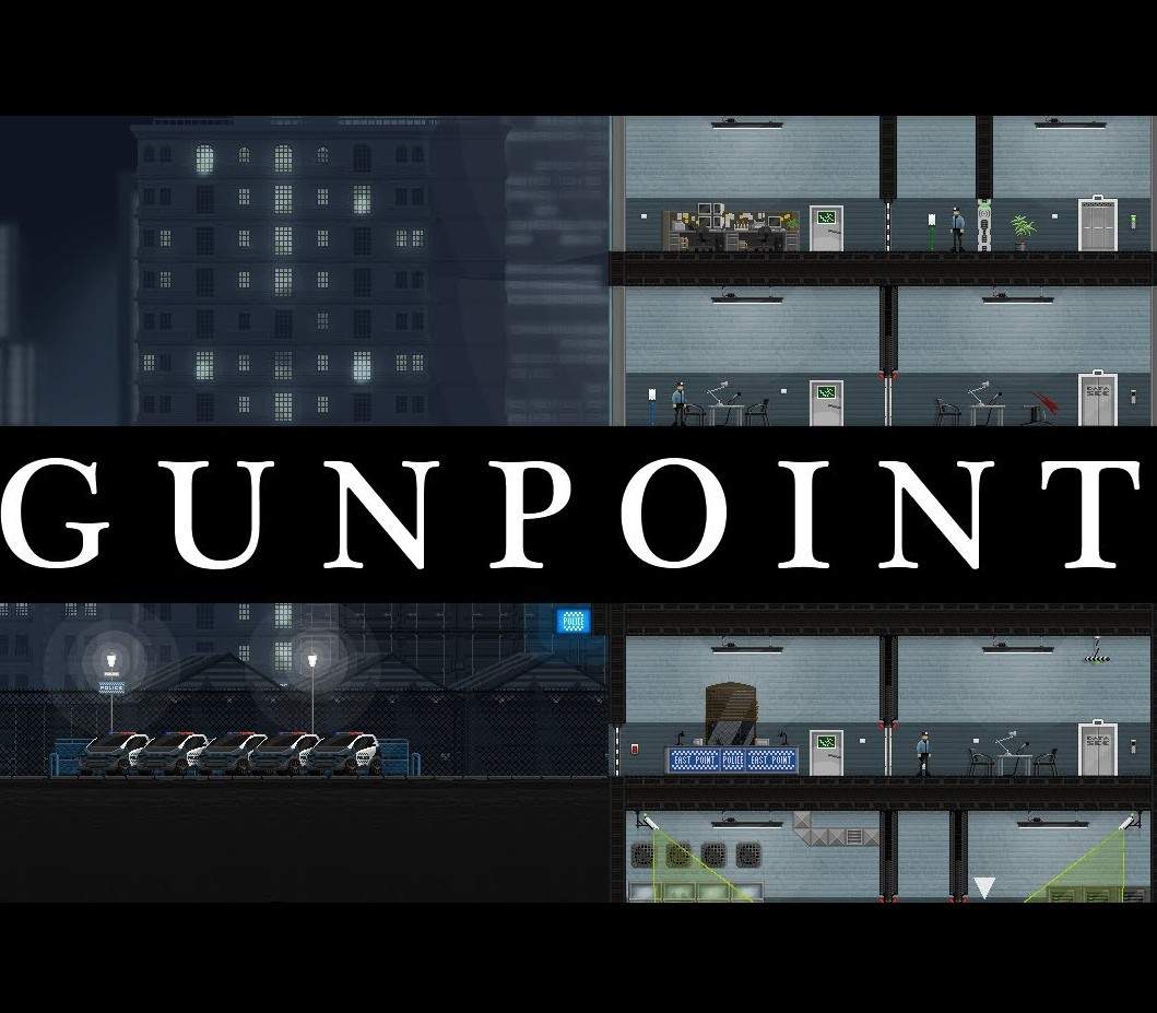 gun_700_13