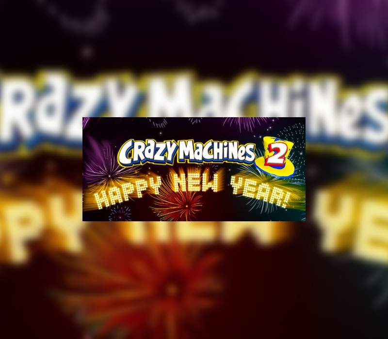 happynew800 happynew800