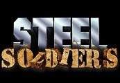 header_1857 header_1857